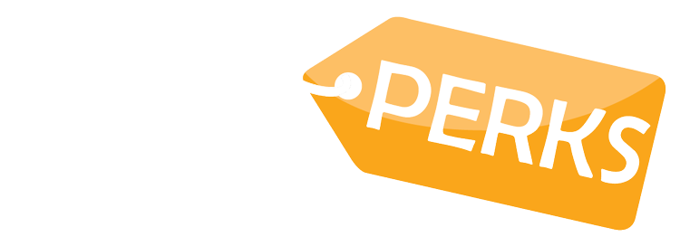 WorkPerks